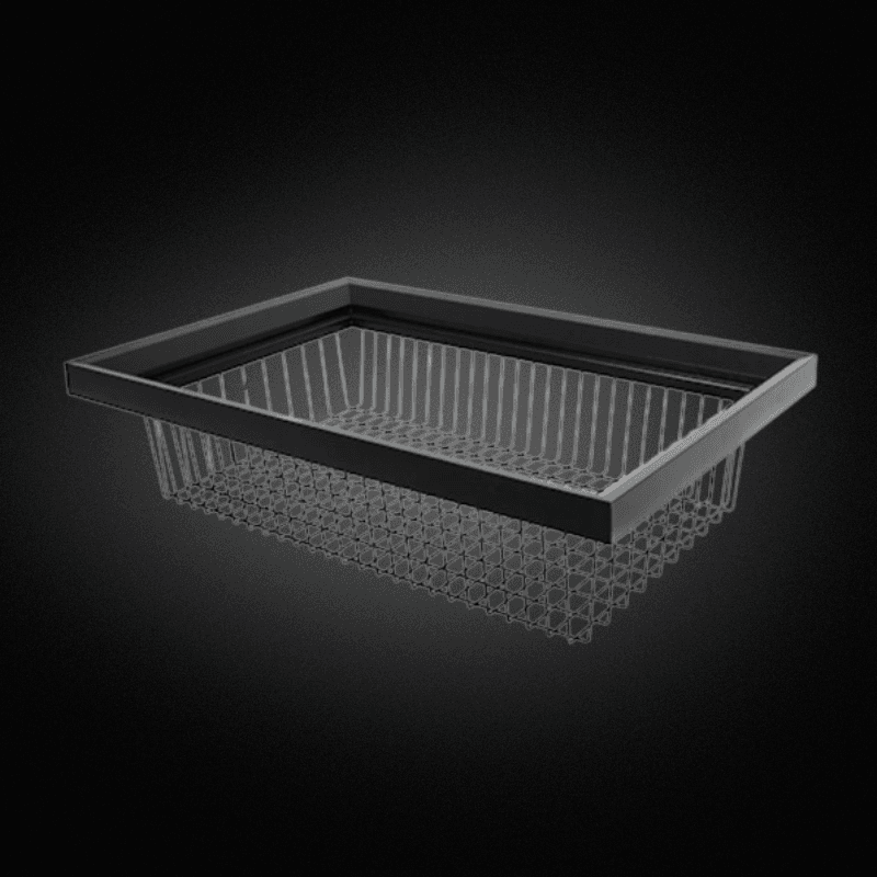 Gardırop içi Çekmece Grubu