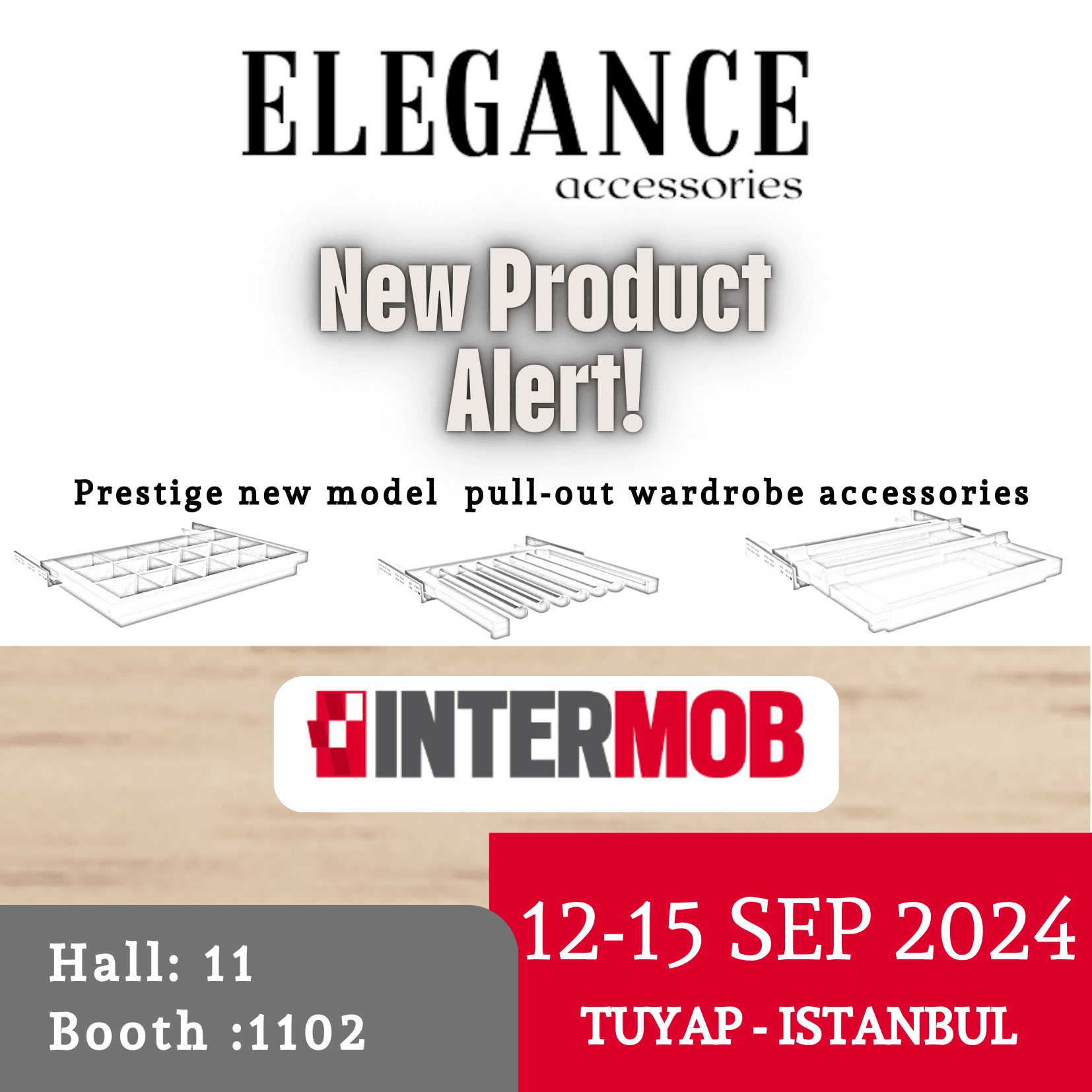 INTERMOB 2024 TÜRKIYE