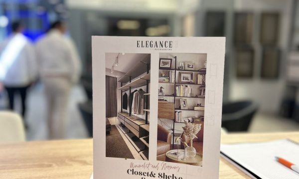 INTERMOB // 12-15 EYLÜL 2024