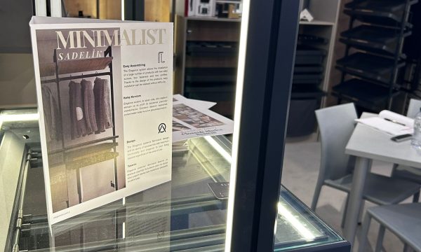 SICAM 2024   Pardenone/ ITALYA