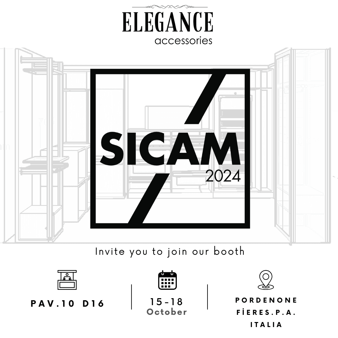 SICAM 2024 ITALY